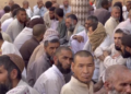 په نیمروز کې د څه باندې دوه زره روږدو درملنه شوې ده