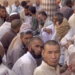 په نیمروز کې د څه باندې دوه زره روږدو درملنه شوې ده
