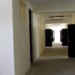 د جوزجان په فیض اباد کې یو ښوونځی ګټې اخیستنې ته وسپارل شو