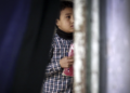 د ایران په ښوونځيو کې د افغان زده کوونکو پر نوم لیکنې بندیز لګېدلی