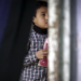 د ایران په ښوونځيو کې د افغان زده کوونکو پر نوم لیکنې بندیز لګېدلی