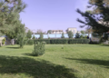 سمنګانو کې د ۵ پروژو چارې بشپړې شوې
