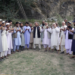 کونړ کې د اوبو رسولو د دوو شبکو جوړولو چارې پيل شوې