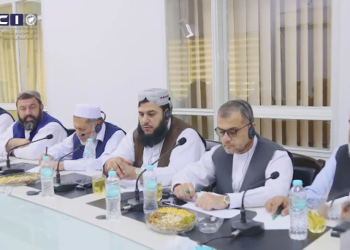 مومند: نړۍوال دې د کوکنارو بدیل کښت لپاره کروندګرو سره مرسته وکړي