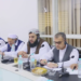 مومند: نړۍوال دې د کوکنارو بدیل کښت لپاره کروندګرو سره مرسته وکړي