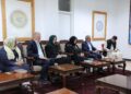 ملګري ملتونه: افغانانو سره مرستو ته دوام ورکوو