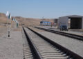 د تورغونډۍ بندر د پراختیا اړوند دوه پروژې پيل شوې
