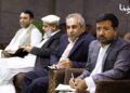 ایراني پانګوالو افغانستان کې د برېښنا تولید برخه کې پانګونې ته لېوالتیا ښودلې