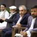 ایراني پانګوالو افغانستان کې د برېښنا تولید برخه کې پانګونې ته لېوالتیا ښودلې