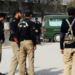 کوټه کې د پاکستاني پولیسو پر موټر چاودنه شوې