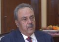 د افغانستان لپاره د پاکستان ځانګړی استازی له دندې ګوښه شو