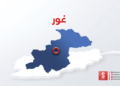 غور کې د دوو قومونو ترمنځ ۱۰۰ کلنه دښمني پای ته ورسېده