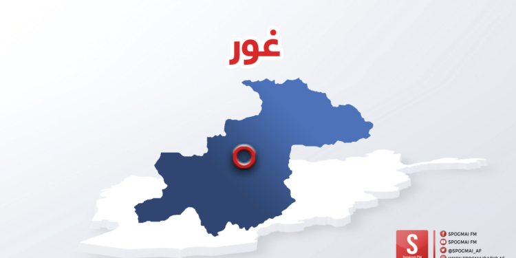 غور کې د دوو قومونو ترمنځ ۱۰۰ کلنه دښمني پای ته ورسېده