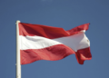 اتریش هم له خپلې خاورې افغان کډوال وباسي