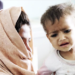 بامیانو کې په ماشومانو کې د خوارځواکۍ پېښې ډېرې شوې دي