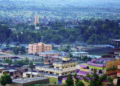 خوست کې د سړک او کانال جوړولو دوه پروژې پيل شوې