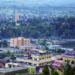 خوست کې د سړک او کانال جوړولو دوه پروژې پيل شوې