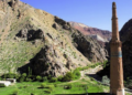 د غور اوسېدونکي او فرهنګیان د جام منار نړېدو ته اندېښمن دي