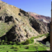 د غور اوسېدونکي او فرهنګیان د جام منار نړېدو ته اندېښمن دي
