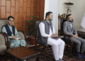 ترکیه افغان بزګرانو ته روزنیز پروګرامونه جوړوي