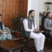 ترکیه افغان بزګرانو ته روزنیز پروګرامونه جوړوي