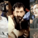 پاکستاني پولیسو د تحریک انصاف ګوند یو شمېر مشران نیولي