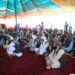 د کابل ـ غزني لویې لارې د دویم لین سړک جوړولو چارې پيل شوې