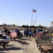 ایران کې افغان کډوال: له نامعلوم برخلیک سره مخ یو
