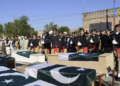 جنوبي وزیرستان کې په وسلوال بريد کې ۶ پوځيان وژل شوي