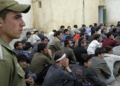 ایران کې افغان کډوال: له بېلابېلو ننګونو سره مخ یو