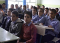 د ایران په ښوونځيو کې د افغان زدهکوونکو نوملیکنه پيلیږي