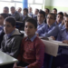 د ایران په ښوونځيو کې د افغان زدهکوونکو نوملیکنه پيلیږي