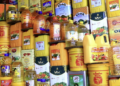 خلک: د افغانیو ارزښت لوړ شوی خو د توکو بيې په خپل حال دي