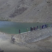 غور کې د اوبو د دوو بندونو د جوړولو چارې بشپړې شوې