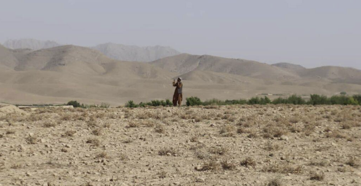 خلک: د مخابراتي شبکو لګښتونه زیات خو کیفیت یې خراب دی
