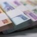 د تخنيکي او مسلکي زده کړو ادارې څه باندې ۳ میلیارده عواید راټول کړي