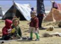 اوچا: افغانستان کې د مرستې لپاره ۶۰۳ میلیون ډالرو ته اړتیا لرو