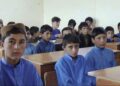 پوهنې وزارت: تېر کال ۱،۵ میلیونه زدهکوونکي جذب شوي دي