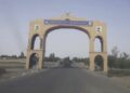 فراه کې ترافیکي پېښې ۶ کسانو ته مرګ ژوبله اړولې