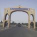 فراه کې ترافیکي پېښې ۶ کسانو ته مرګ ژوبله اړولې