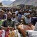 کډوال: له پاکستانه د ایستلو دویم پړاو احتمالي پیل ته اندېښمن یو