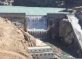 چارواکي: پر برېښنايي سرچینو د پانګونې لپاره جدي هڅې روانې دي