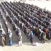 ایران کې په یوه ترافیکي پېښه کې ۹ تنه افغانان مړه شوي