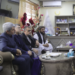 ایراني پانګوال د افغانستان پر بنسټیزو پروژو پانګونه کوي