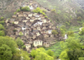 د نورستان په نورګرام کې د یوه روغتیايي مرکز جوړولو چارې پيل شوې