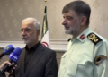 ايراني چارواکي: نور د ناقانونه افغان کډوالو د منلو توان نهلرو