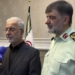 ايراني چارواکي: نور د ناقانونه افغان کډوالو د منلو توان نهلرو