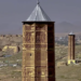 عزیزي: نړیوال دې د افغانستان تاریخي ابداتو بیارغونه کې ونډه واخلي