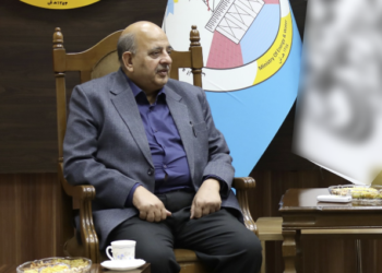 یوه هندي شرکت د برېښنا تولید برخه کې پانګونې ته لېوالتیا ښودلې