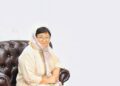 یوناما افغانستان کې کوچنیو سوداګرو ته د پورونو د ورکړې لړۍ پيلوي